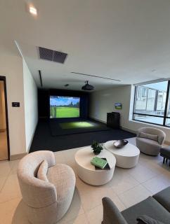 Luxury Residence Walk to Bayfront Downtown - 7