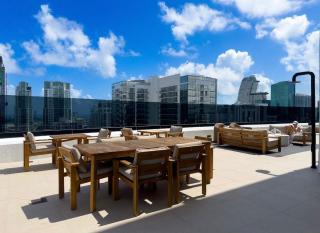 Luxury Residence Walk to Bayfront Downtown - 5