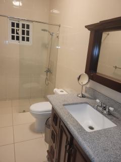 Estancia Don Julio - 8