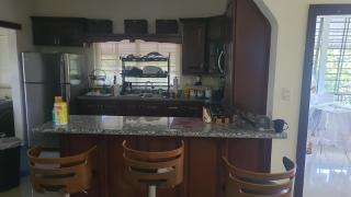 Estancia Don Julio - 4