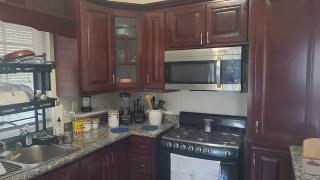 Estancia Don Julio - 3