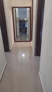 Estancia Don Julio - 2