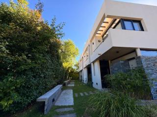 ATEMPO - tu duplex en la costa para relajarte - 0