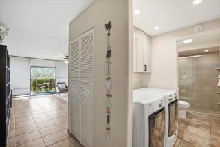Kihei Alii Kai B108- 2 bedroom updated condo, AC, walk to beach & shops - 4