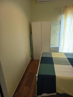 MEDITERRANEAN DREAM I, La carihuela - 5
