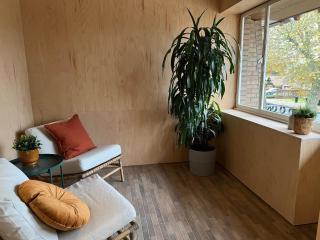 Stylish apartment in Bree centre - 5