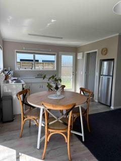 Guest House 1 min to the beach - 3