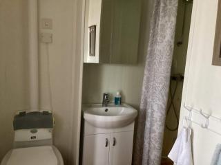 8 person holiday home in DJURHAMN - 1