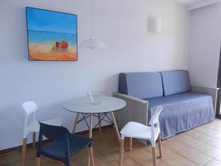 Studio in Tossa de Mar near Beach & City Center - 9