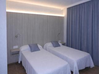 Studio in Tossa de Mar near Beach & City Center - 5