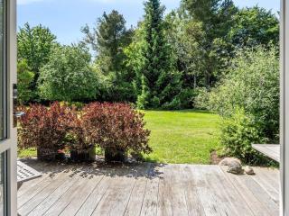 4 star holiday home in Græsted - 5