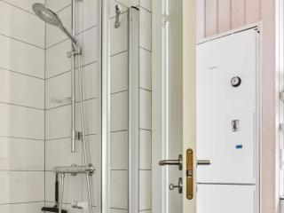 4 star holiday home in Græsted - 3