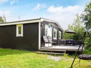 6 person holiday home in STRÖMSTAD - 8