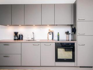 4 star holiday home in Hejls - 9