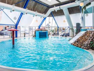 4 star holiday home in Hejls - 3