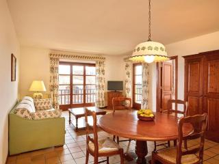 Apartment inMas Nou with shared pool - 7