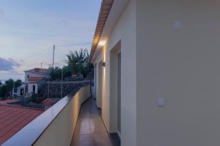 Casa da Vinha - Vagas D Alvorada - 6