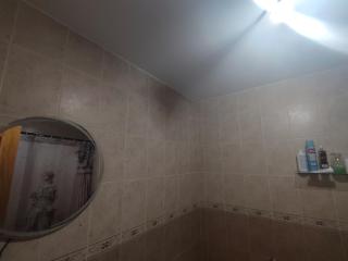 Habitación tranquila con piscina cerca del mar - Zurgena - 5