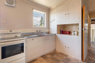 Classic 3 bedroom holiday home - 9