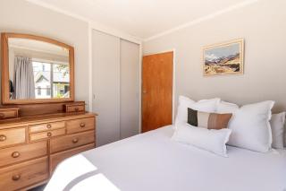 Classic 3 bedroom holiday home - 7