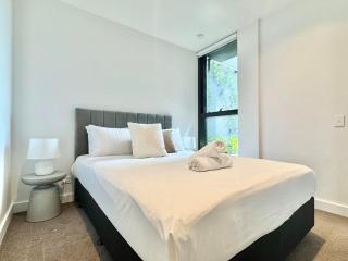 Gorgeous 2B Docklands apt Amazing facility#MQ10 - 3