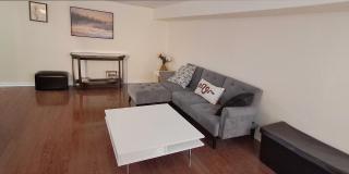 Private 2BR Suite -- Own Entrance -- Free Parking - 2