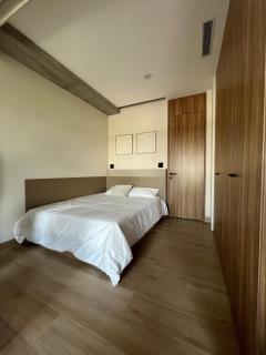 Moderno depa con amenidades de lujo a una cuadra de Expo Gdl - 6