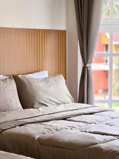 BeInn - Short Stay Collection Penedo - 9
