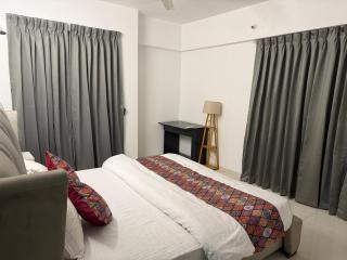 StayHome - 2