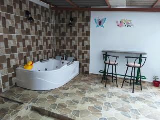 Casa Aranza - 6