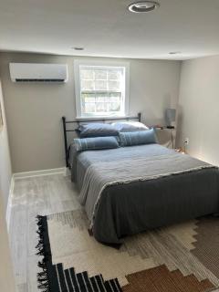 Casita in the oaks - 3