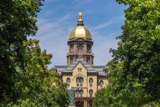 Walk to Notre Dame. Game Room & Hot Tub Hypedome! - 4