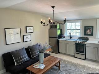 Casita in the oaks - 7