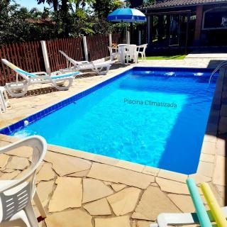 Chácara Vicente Gazzi - 9