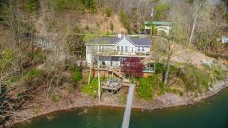 Sunset Cove - Large Cove, Gorgeous Sunsets, Amenities Galore! - 0