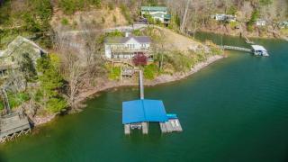 Sunset Cove - Large Cove, Gorgeous Sunsets, Amenities Galore! - 8