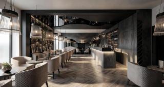 Hotel Galaxy Timisoara, a member of Radisson Individuals - 8