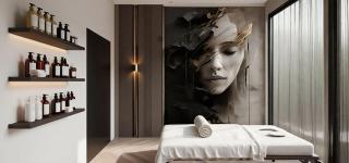 Hotel Galaxy Timisoara, a member of Radisson Individuals - 1