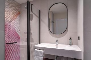 Prize by Radisson, Gdansk - 3