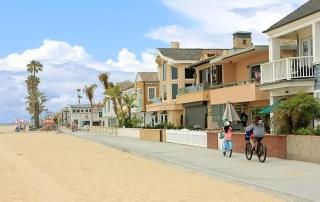 Rooftop Deck with Stunning 360 Beach Views condo - 7