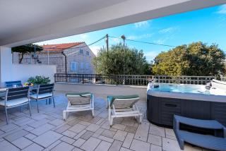 Apartments Niko - Cavtat - 2