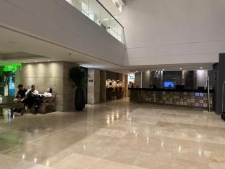 Apto en Condominio con Salida al Mar, Playa Boquilla, Morros, cerca Hotel Américas, Hollyday inn, Radisson - 6