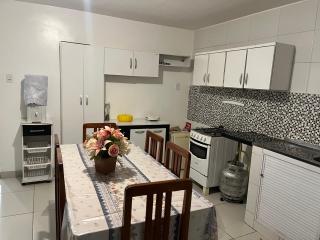 Bela Casa com 03 Quartos na Serra -Festival do Café e Circuito do Frio - 7