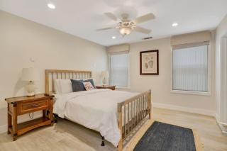 3 Story Oceanfront with Incredible View Hot Tub home - 2