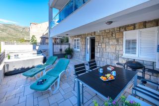 Apartments Niko - Cavtat - 7