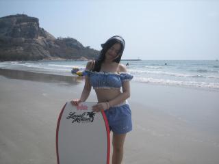 Ban View Viman Condo - 5