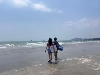 Ban View Viman Condo - 7