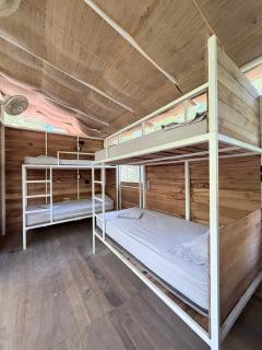 Nomadic Surf & Yoga - 1