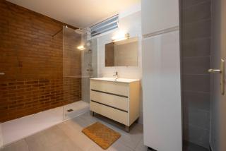 Macapa - Destination Guyane - 3