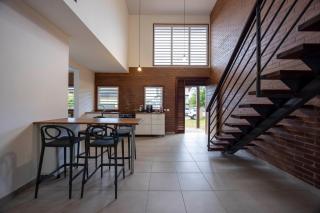 Macapa - Destination Guyane - 2